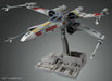 Bandai 1/72 X-wing Starfighter 2017 Ver Plastic Model Kit Star Wars