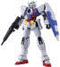 Bandai 1/144 Hg Age 01 Gundam Age-1 Normal Plastic Model Kit