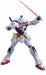 Bandai 1/144 Hg Age 01 Gundam Age-1 Normal Plastic Model Kit