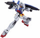 Bandai 1/144 Hg Age 01 Gundam Age-1 Normal Plastic Model Kit