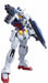 Bandai 1/144 Hg Age 01 Gundam Age-1 Normal Plastic Model Kit