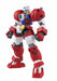 Bandai 1/144 Hg Gundam Age 05 Gundam Age-1 Titus Model Kit F/s