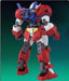 Bandai 1/144 Hg Gundam Age 05 Gundam Age-1 Titus Model Kit F/s