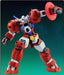 Bandai 1/144 Hg Gundam Age 05 Gundam Age-1 Titus Model Kit F/s