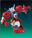 Bandai 1/144 Hg Gundam Age 05 Gundam Age-1 Titus Model Kit F/s