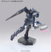 Bandai 1/144 Hg Gundam Age 33 Bms-003 Shaldoll Rogue Plastic Model Kit Japan