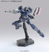 Bandai 1/144 Hg Gundam Age 33 Bms-003 Shaldoll Rogue Plastic Model Kit Japan
