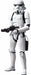 Bandai 1/6 Stormtrooper Plastic Model Kit Star Wars F/s
