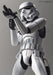 Bandai 1/6 Stormtrooper Plastic Model Kit Star Wars F/s