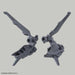 Bandai 30mm 1/144 Option Backpack 1 Plastic Model Kit