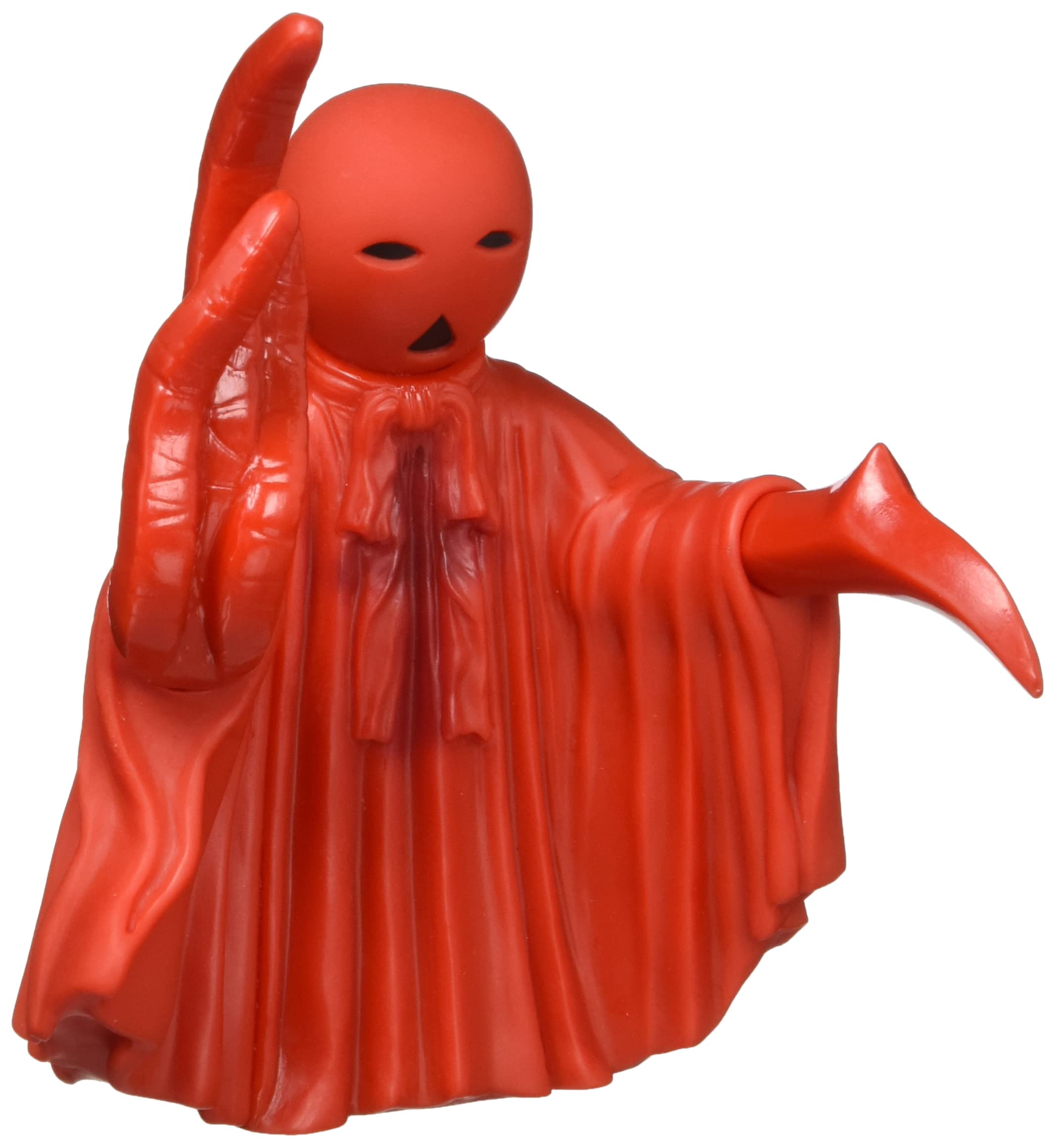 BANDAI Ultraman Ultra Monster Series 90 Nova Ultraman Orb The Chronicle- Japan Figure Store - #1 Bring To You The Best Japanese Goods