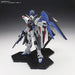 Bandai Action Base 4 Black Model Kit Display Stand
