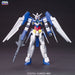 Bandai Ag 1/144 Age-2 Gundam Age-2 Normal Plastic Model Kit F/s