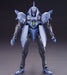 Bandai Ag 1/144 Gafran Plastic Model Kit Gundam Age F/s