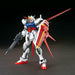 Bandai Aile Strike Gundam Hgce 1/144 Gunpla Model Kit