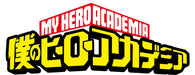 Bandai My Hero Academia Metal Card Collection 3 (Pack Ver) (Box) 20 Packs Included- Japan Figure Store - #1 Bring To You The Best Japanese Goods