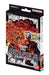 Bandai One Piece Card Game Start Deck Navy [St-06]- Japan Figure Store - #1 Bring To You The Best Japanese Goods