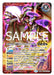 Bandai Battle Spirits Bs53 Chapter 2, Divine Demon Death, Booster Box Japanese Collectible Cards- Japan Figure Store - #1 Bring To You The Best Japanese Goods