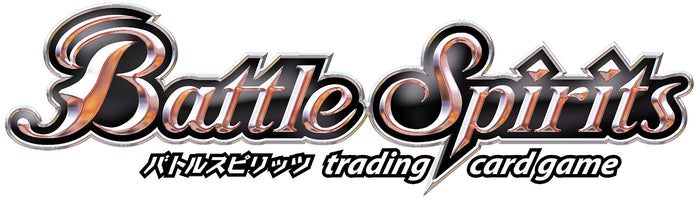 Bandai Battle Spirits Batospi Premium Card Set Shin Ultraman Japanese Card Games Set- Japan Figure Store - #1 Bring To You The Best Japanese Goods