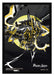 Bandai Battle Spirits Sd57 Mega Deck Demon King Disaster Trading Cards In Japan- Japan Figure Store - #1 Bring To You The Best Japanese Goods