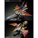 Bandai Bb Senshi Legendbb Victory Daishogun Plastic Model Kit Premium Bandai