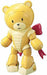 Bandai Beargguy Iii Hgbf 1/144 Gunpla Model Kit