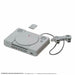 Bandai Best Hit Chronicle Playstation Scph-1000 2/5 Kit