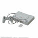 Bandai Best Hit Chronicle Playstation Scph-1000 2/5 Kit