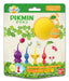Bandai Bikkura Egg Pikmin Toy - 1 Piece Collectible Miniature Figure- Japan Figure Store - #1 Bring To You The Best Japanese Goods