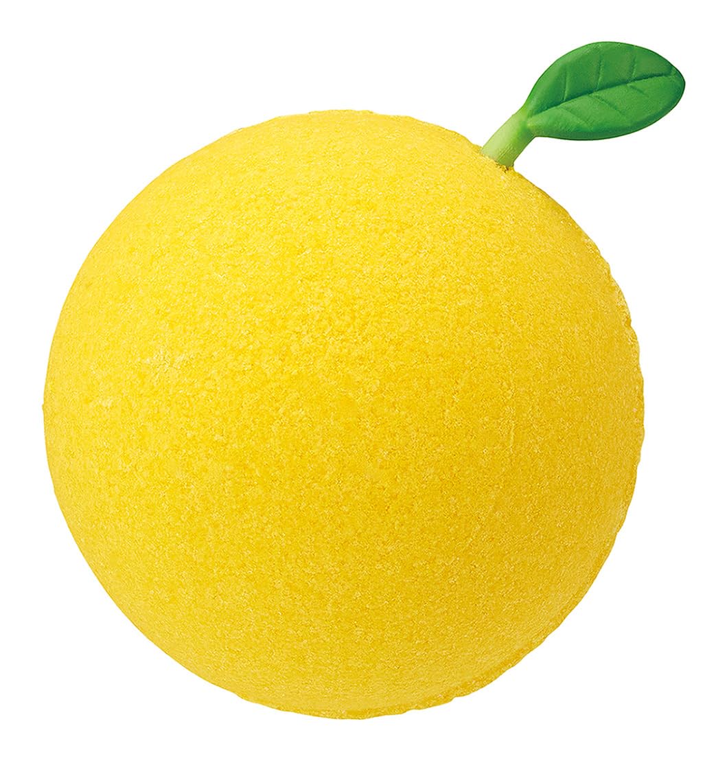 Bandai Bikkura Egg Pikmin Toy - 1 Piece Collectible Miniature Figure- Japan Figure Store - #1 Bring To You The Best Japanese Goods