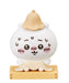 Bandai Bikkura Tamago Chikawa - High-Quality Kids Toy From Bandai- Japan Figure Store - #1 Bring To You The Best Japanese Goods