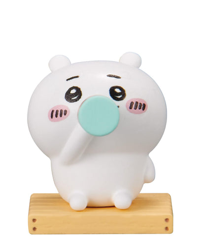 Bandai Bikkura Tamago Chikawa - High-Quality Kids Toy From Bandai- Japan Figure Store - #1 Bring To You The Best Japanese Goods