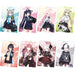 Bandai Blue Archive Wafer Candy Toy (20 Pieces) From Japan- Japan Figure Store - #1 Bring To You The Best Japanese Goods