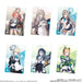 Bandai Blue Archive Wafer Candy Toy (20 Pieces) From Japan- Japan Figure Store - #1 Bring To You The Best Japanese Goods