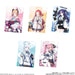 Bandai Blue Archive Wafer Candy Toy (20 Pieces) From Japan- Japan Figure Store - #1 Bring To You The Best Japanese Goods