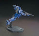 Bandai Blue Destiny Unit 1 'exam' Hguc 1/144 Gunpla Model Kit
