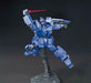 Bandai Blue Destiny Unit 1 'exam' Hguc 1/144 Gunpla Model Kit
