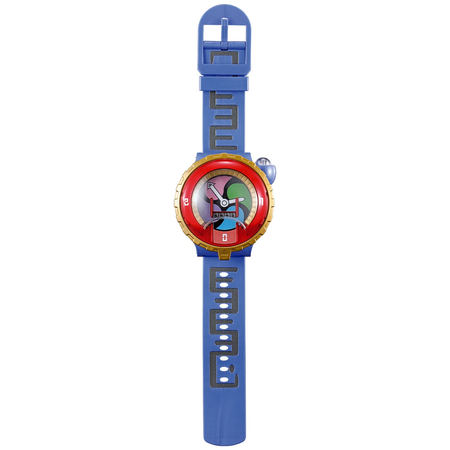 Bandai Dx Yokai Watch Type S for Boys and Girls Age 6 and Over- Japan Figure Store - #1 Bring To You The Best Japanese Goods