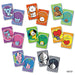 Bandai BT21 Metal Card Special Collection Box BT21 Metal Card Boxes- Japan Figure Store - #1 Bring To You The Best Japanese Goods