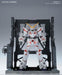 Bandai Builders Parts 1/144 System Base 001 Plastic Model Kit
