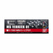 Bandai Builders Parts Hd 1/100 Ms Vernier 01 Model Kit Bphd-09