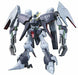 Bandai Byarlant Custom Hguc 1/144 Gunpla Model Kit
