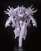Bandai Chojigen Henkei Framerobo Amaterasuframe Plastic Model Kit