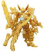 Bandai Chojigen Henkei Framerobo Saturnframe Ver Chimera Color Plastic Model Kit