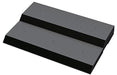 Bandai Collection Stage Black Display Stage