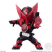 Bandai Converge Motion Kamen Rider 5 Candy Toy 10pcs- Japan Figure Store - #1 Bring To You The Best Japanese Goods