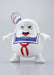 Bandai Daruma Club Ghostbusters Non-scale Abs Figure