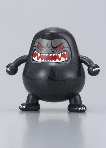 Bandai Daruma Club Godzilla Non-scale Figure Tamashii Nations