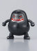 Bandai Daruma Club Godzilla Non-scale Figure Tamashii Nations