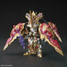 Bandai Diao Chan Kshatriya Sd Gundam Model Kits